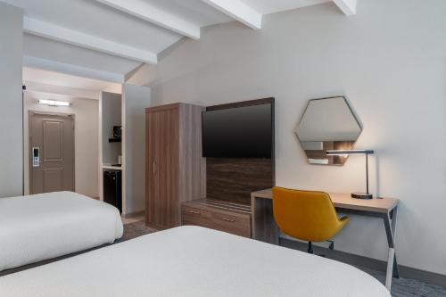 holiday inn express north palm beach oceanview by ihg