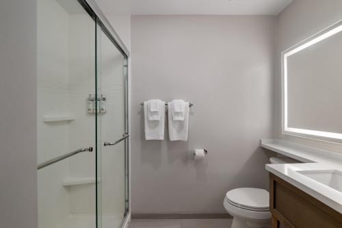 holiday inn express north palm beach oceanview by ihg