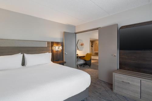 holiday inn express north palm beach oceanview by ihg