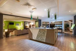 Hotel Golf Fontcaude,Montpellier>>Juvignac,3 star