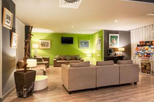 Hotel Golf Fontcaude,Montpellier>>Juvignac,3 star