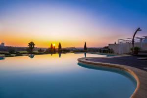 Hotel Golf Fontcaude,Montpellier>>Juvignac,3 star