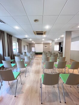 hotel golf fontcaude