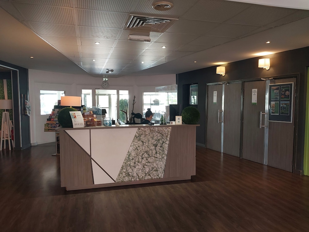 hotel golf fontcaude