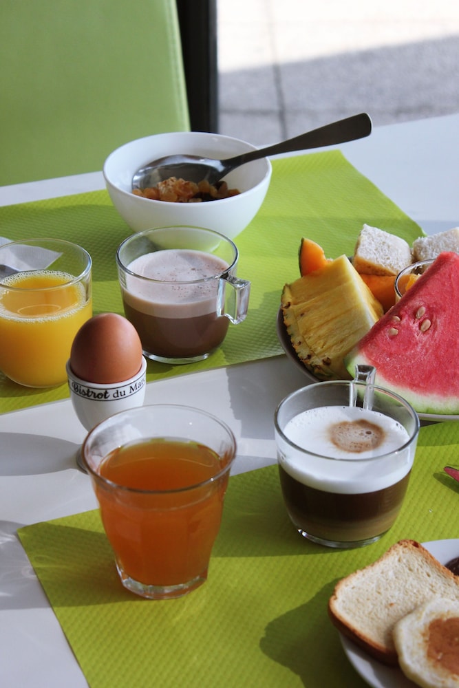 hotel golf fontcaude