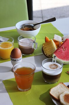 hotel golf fontcaude