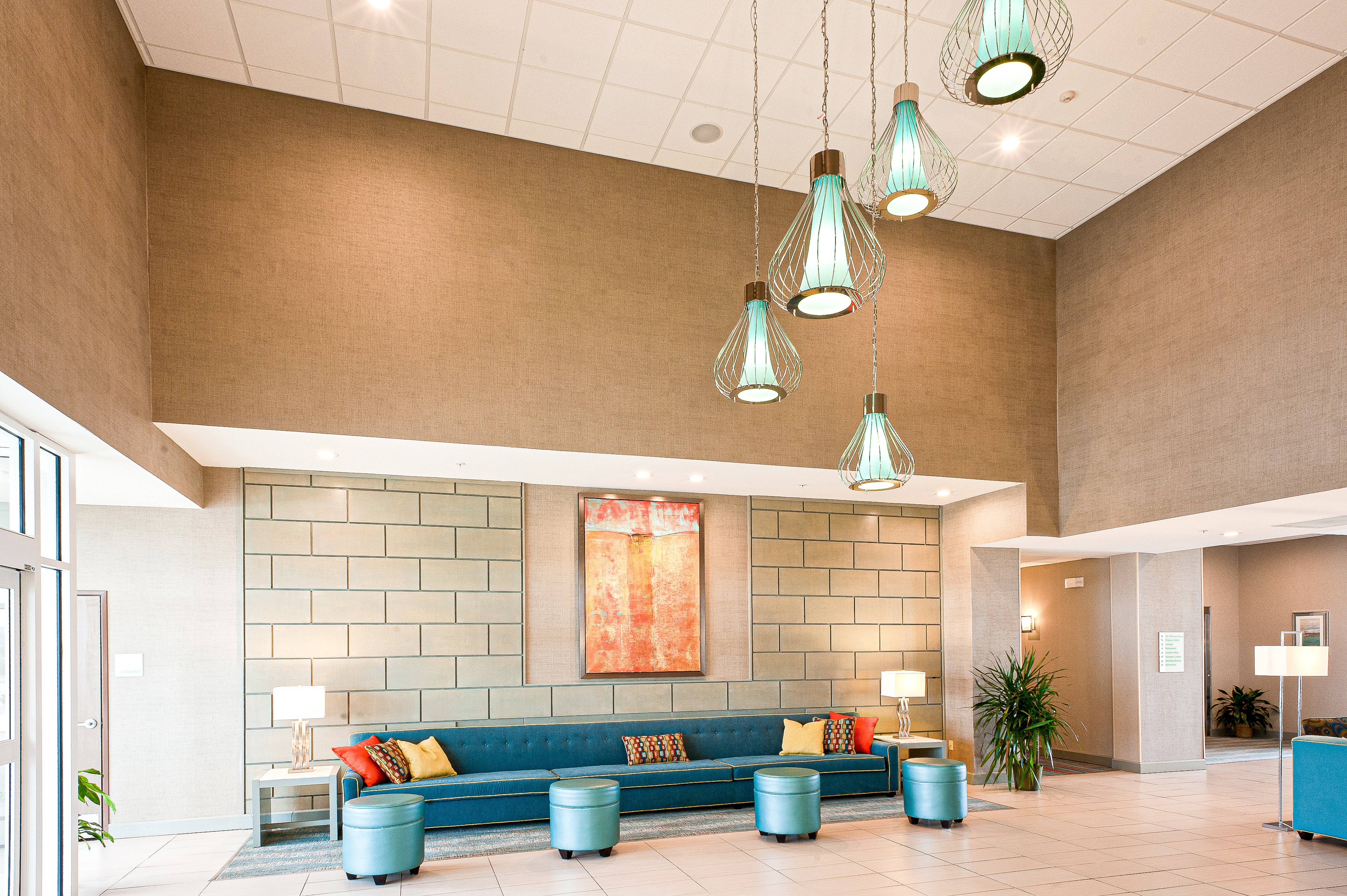 holiday inn guin by ihg