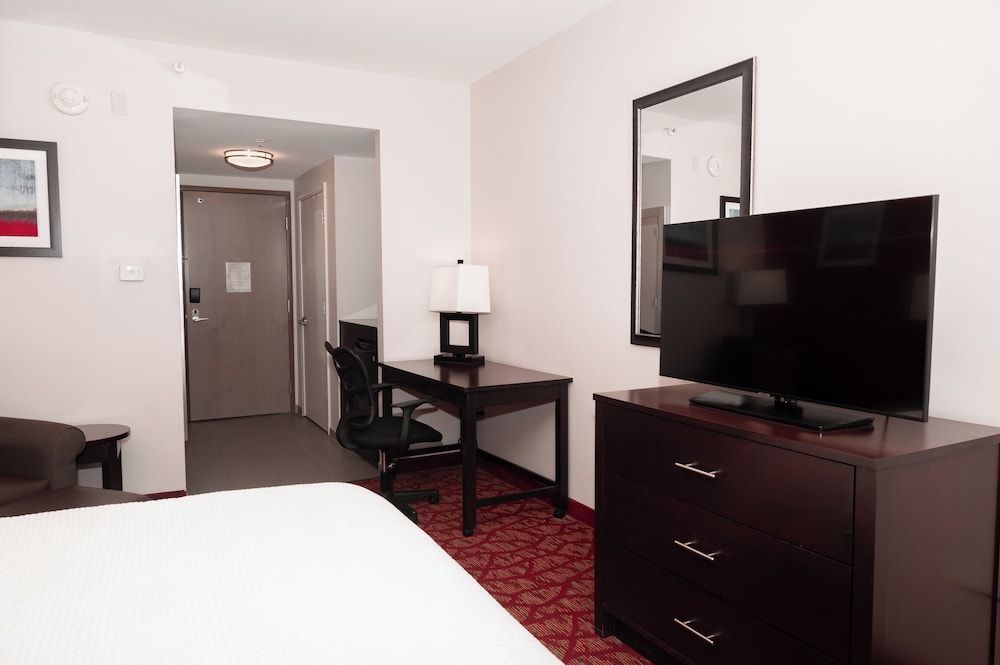 holiday inn guin by ihg