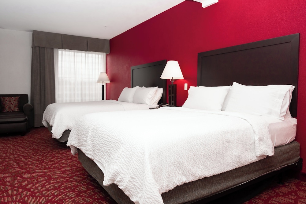 holiday inn guin by ihg