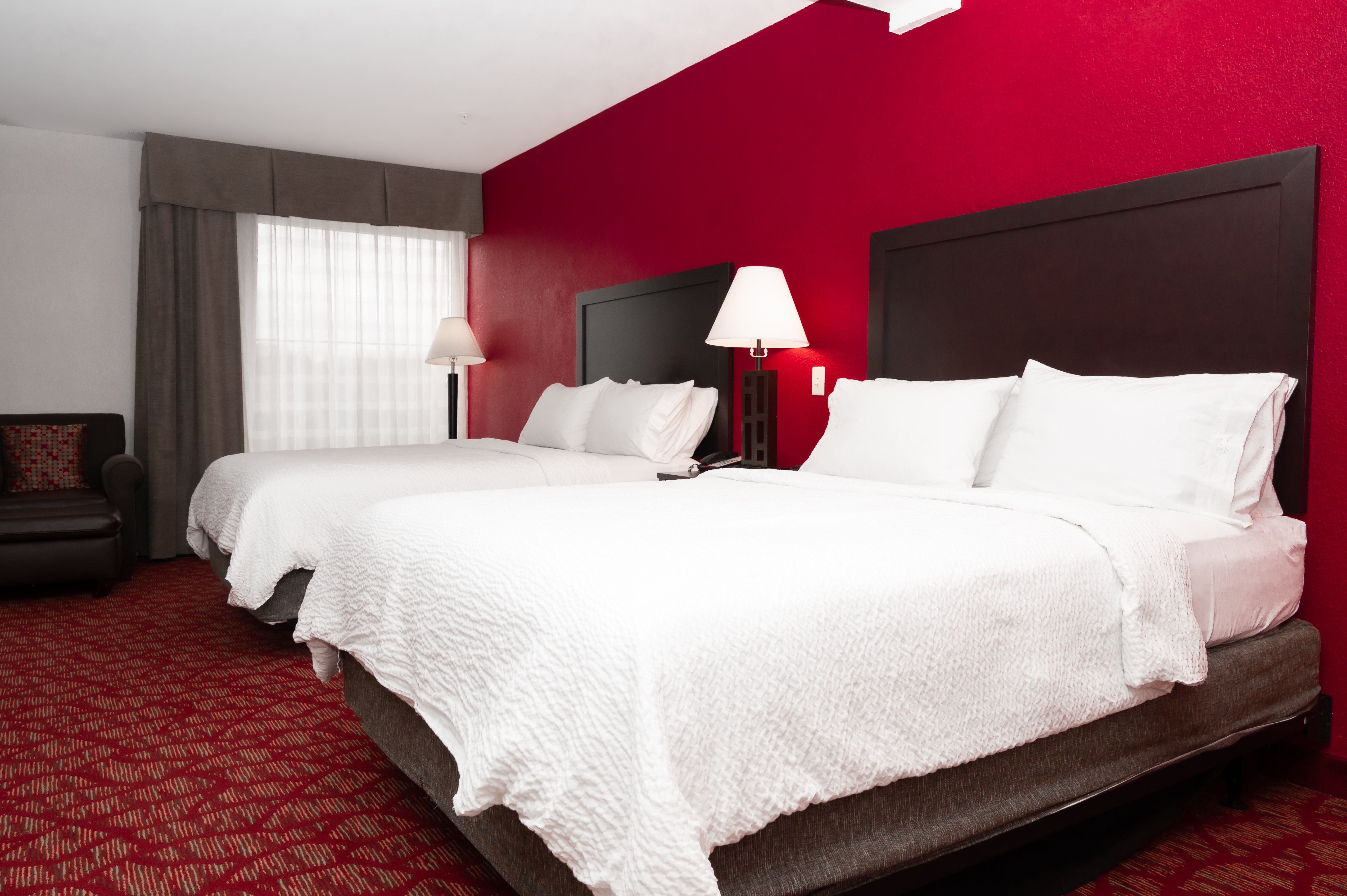 holiday inn guin by ihg
