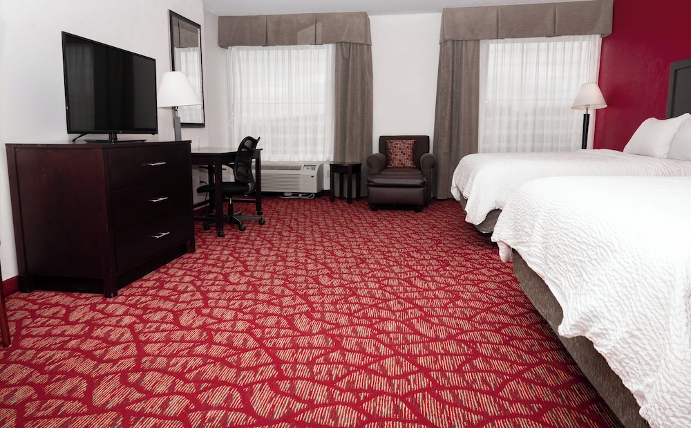 holiday inn guin by ihg