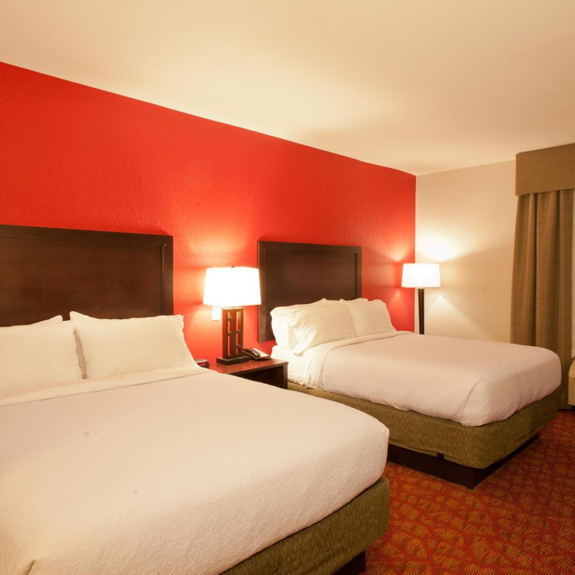 holiday inn guin by ihg