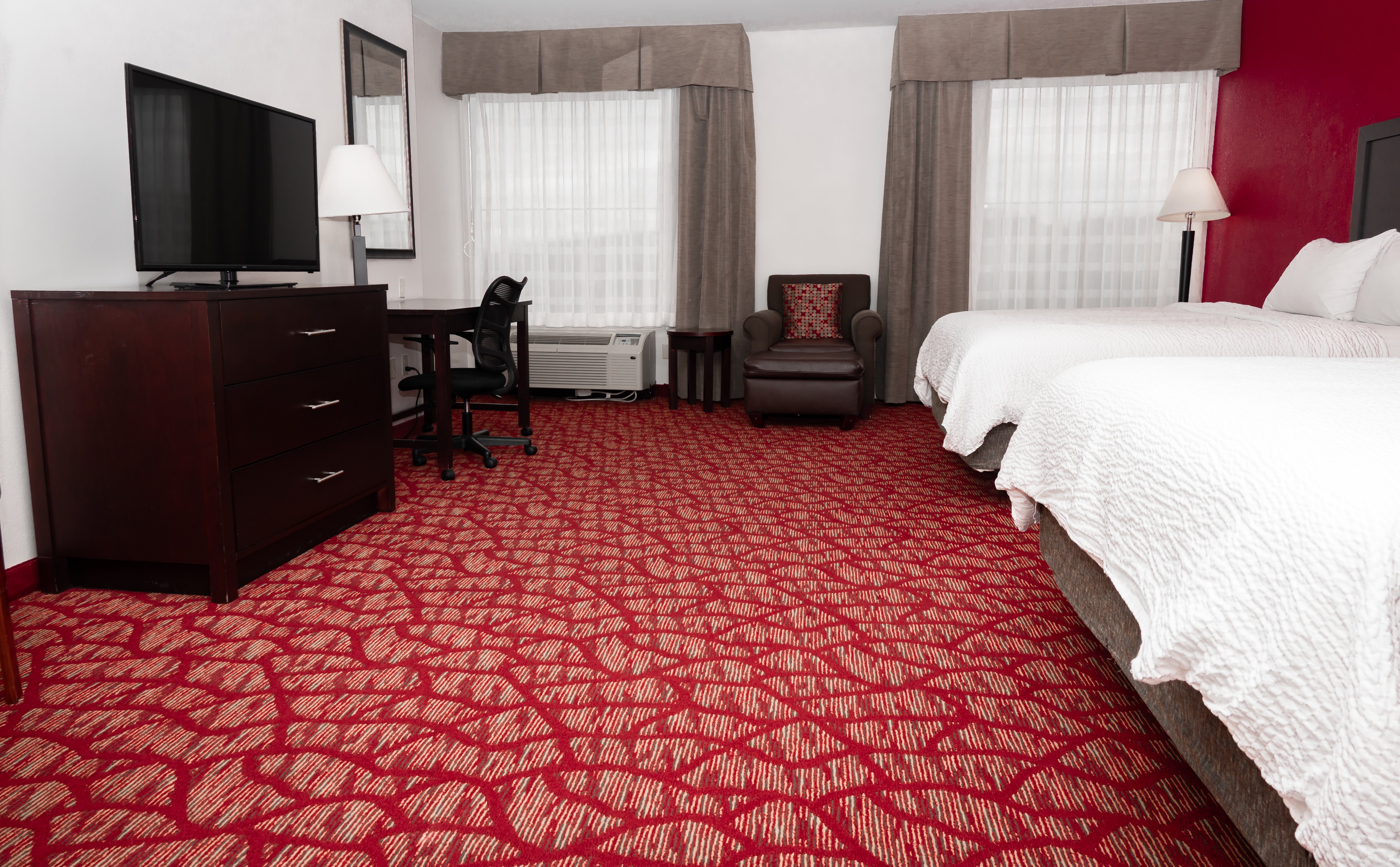 holiday inn guin by ihg