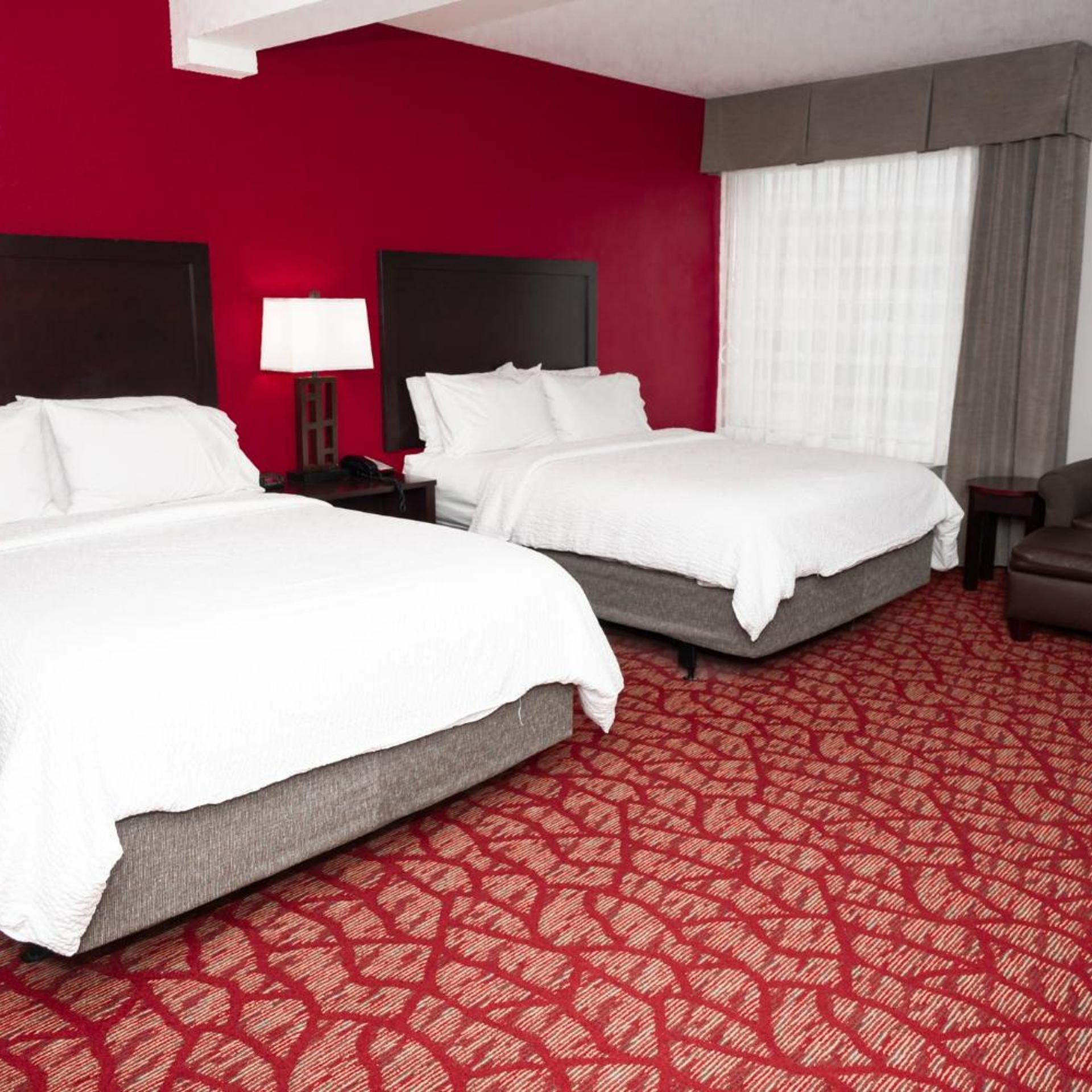 holiday inn guin by ihg