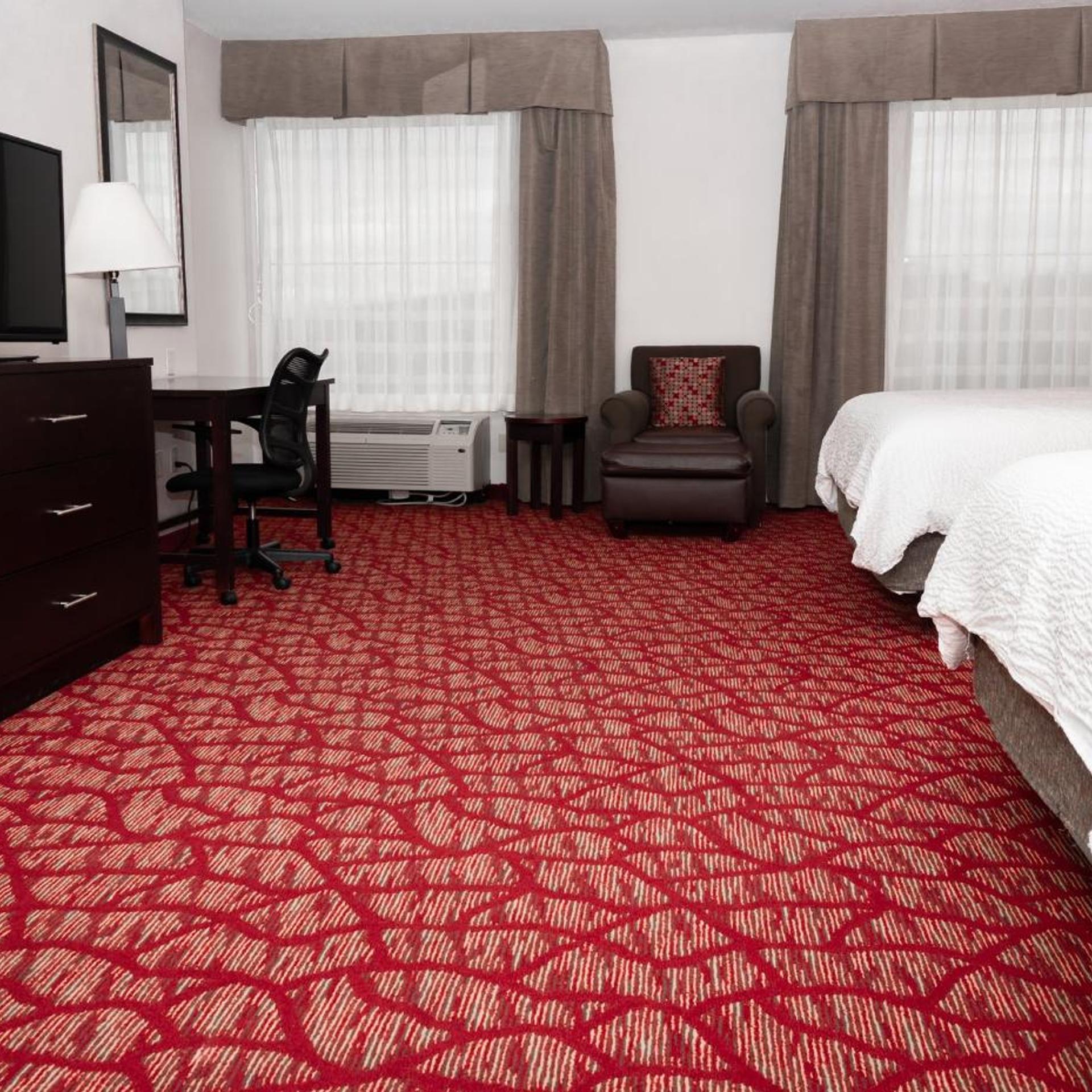 holiday inn guin by ihg