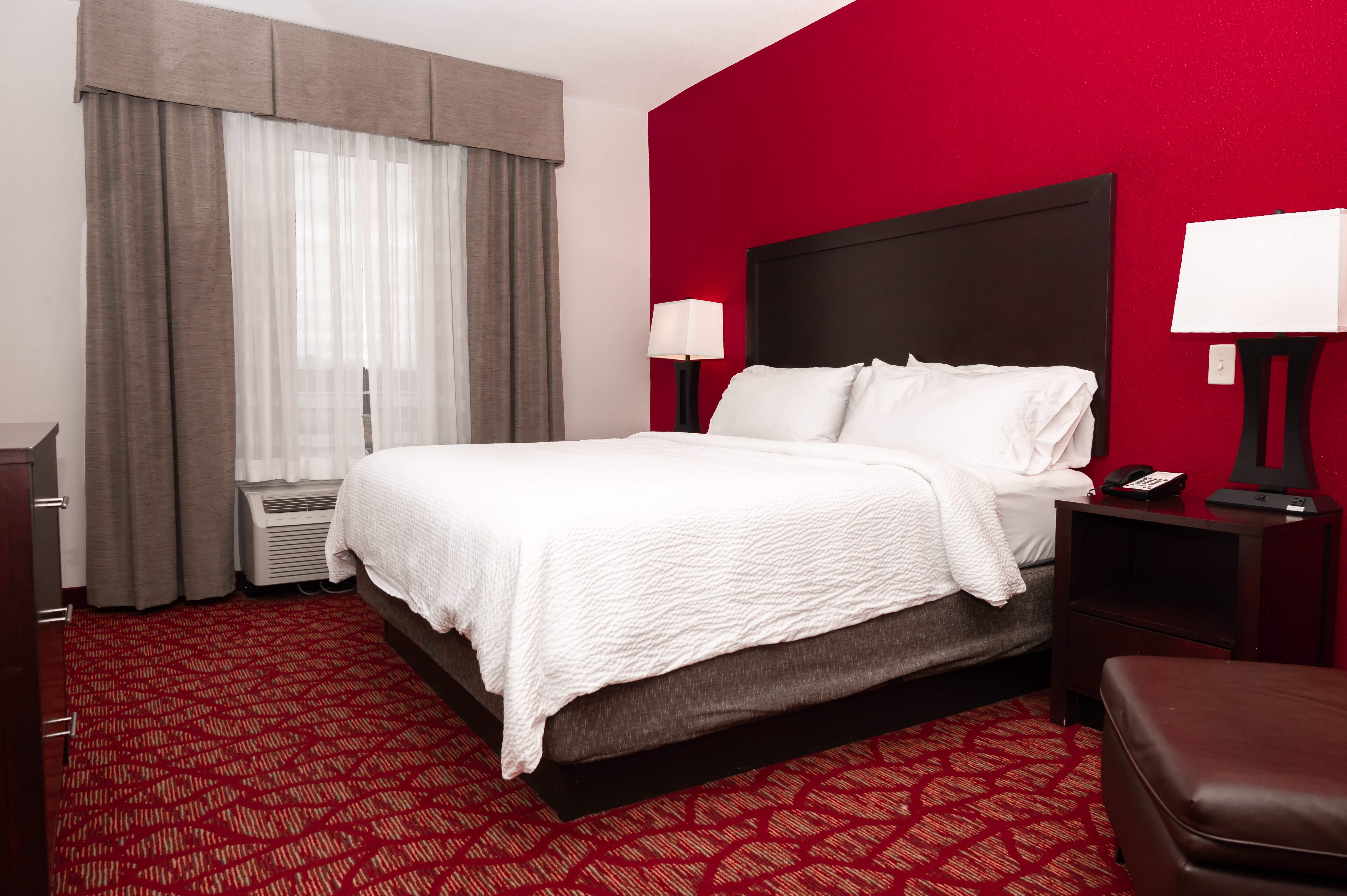 holiday inn guin by ihg