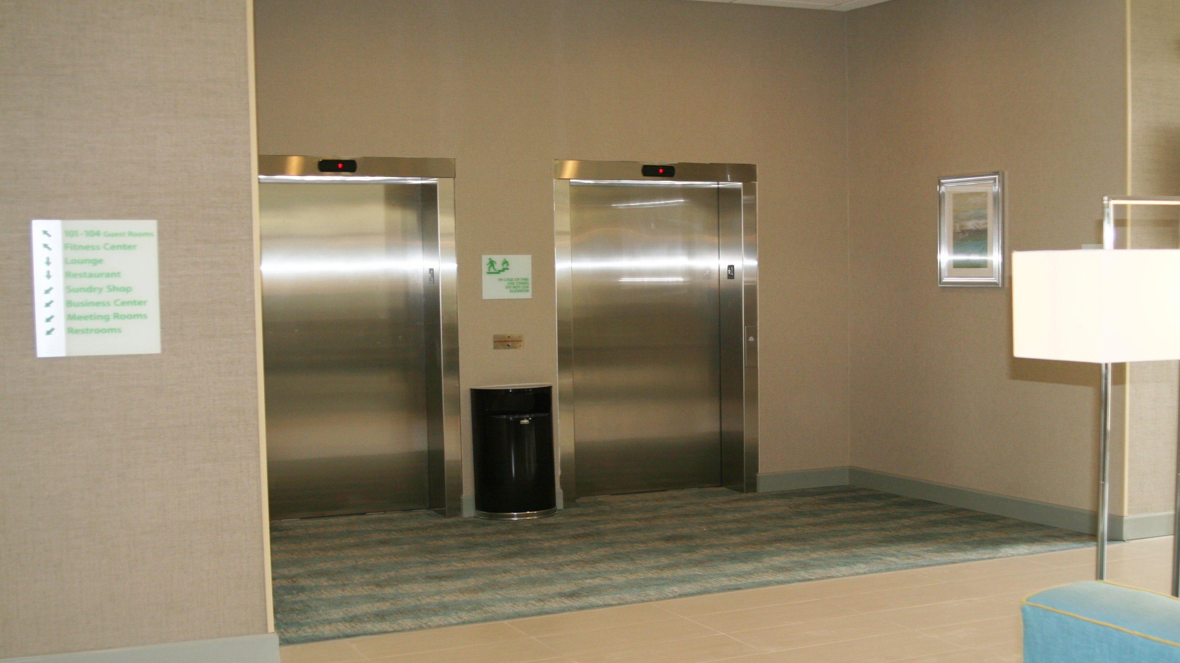 holiday inn guin by ihg