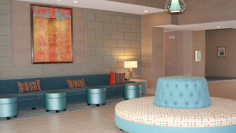 holiday inn guin by ihg