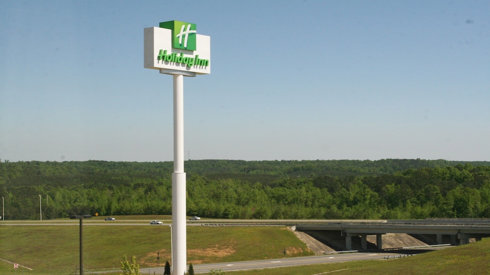 holiday inn guin by ihg