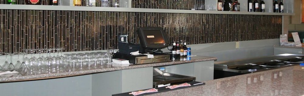 holiday inn guin by ihg
