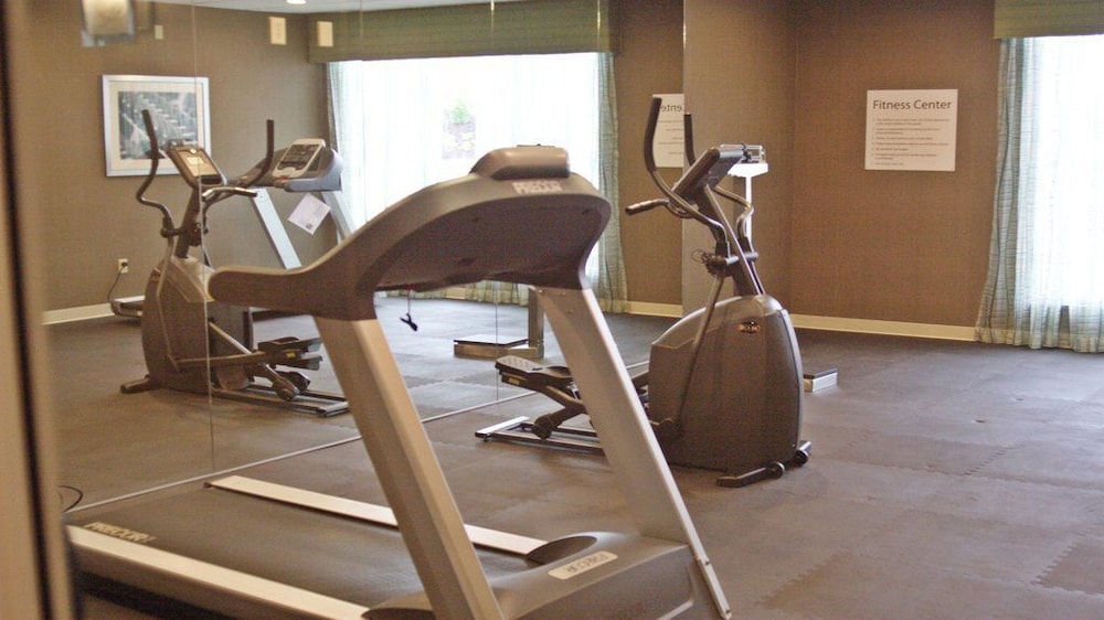 holiday inn guin by ihg