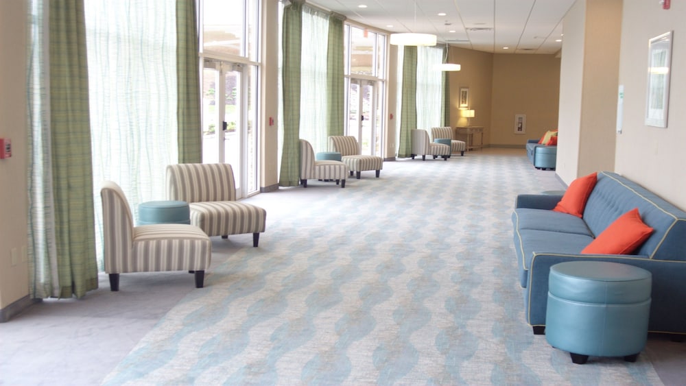 holiday inn guin by ihg