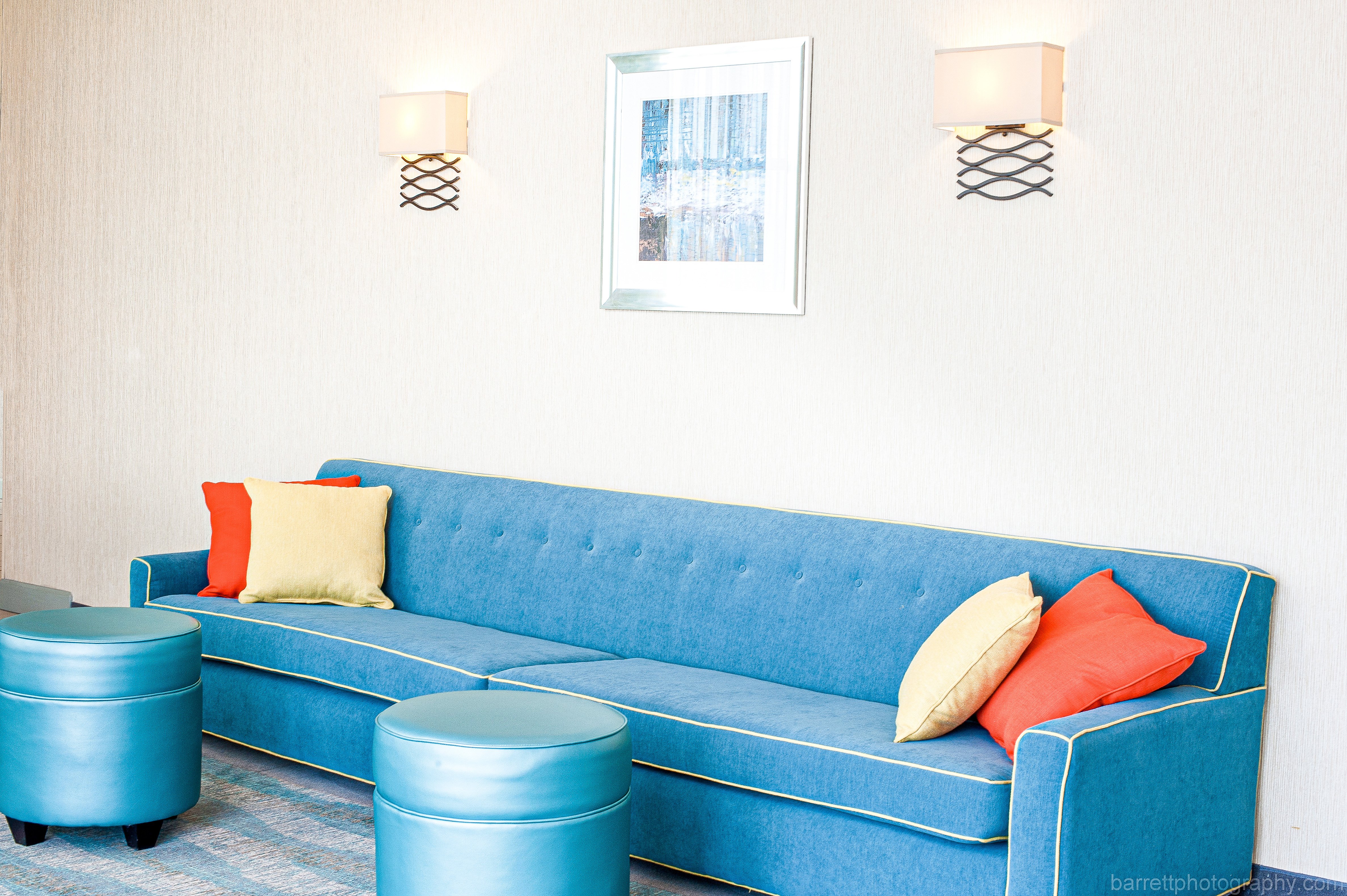 holiday inn guin by ihg