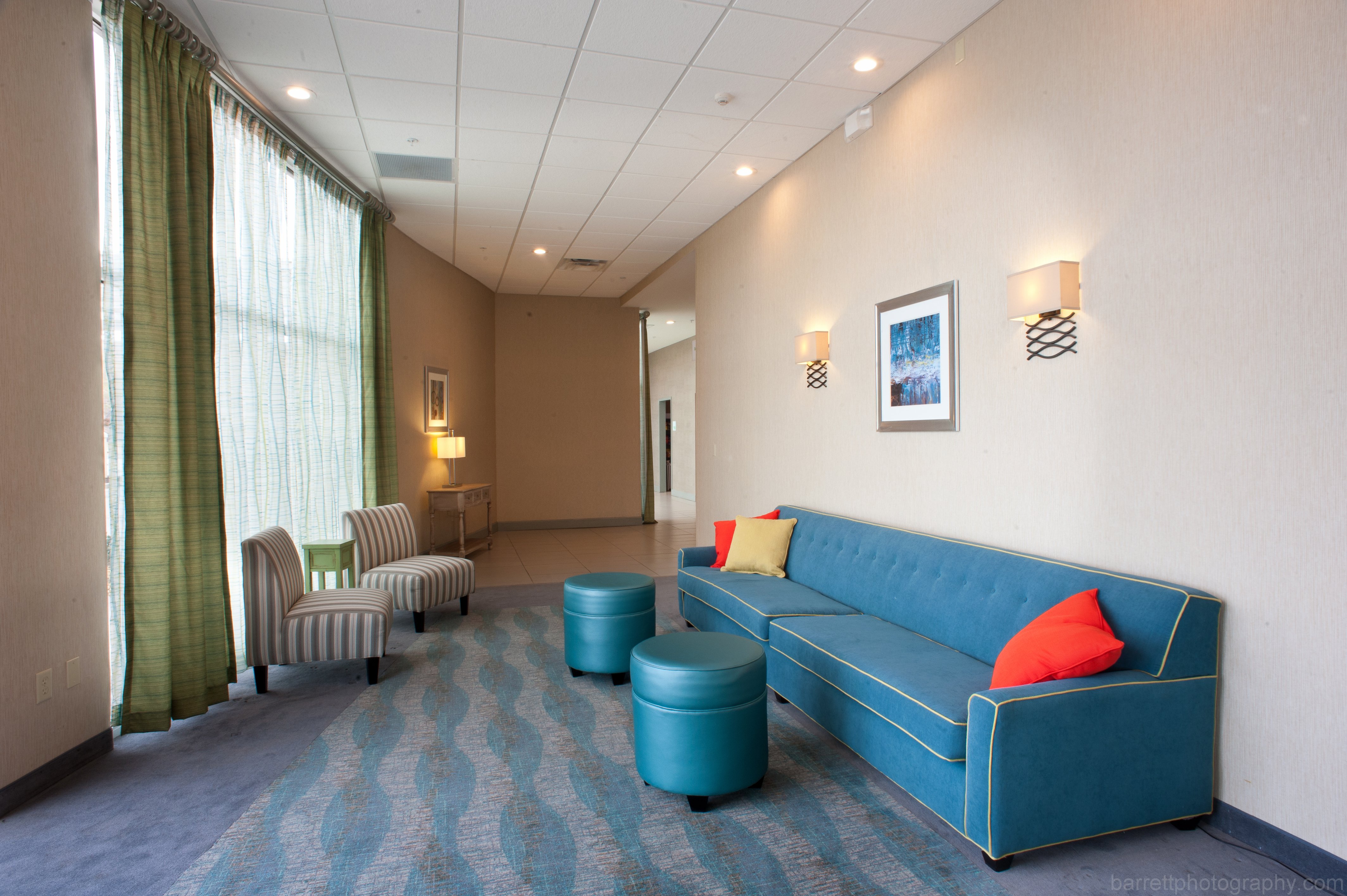 holiday inn guin by ihg