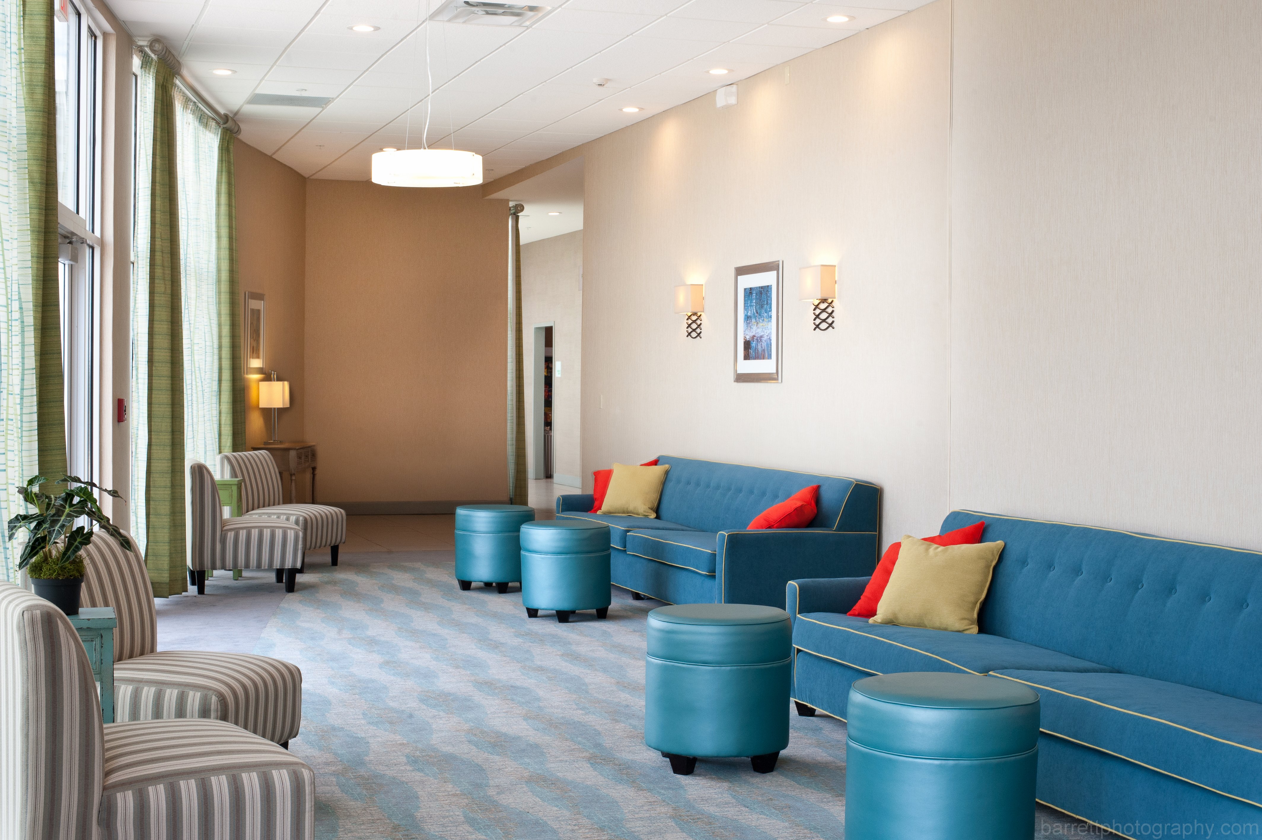 holiday inn guin by ihg