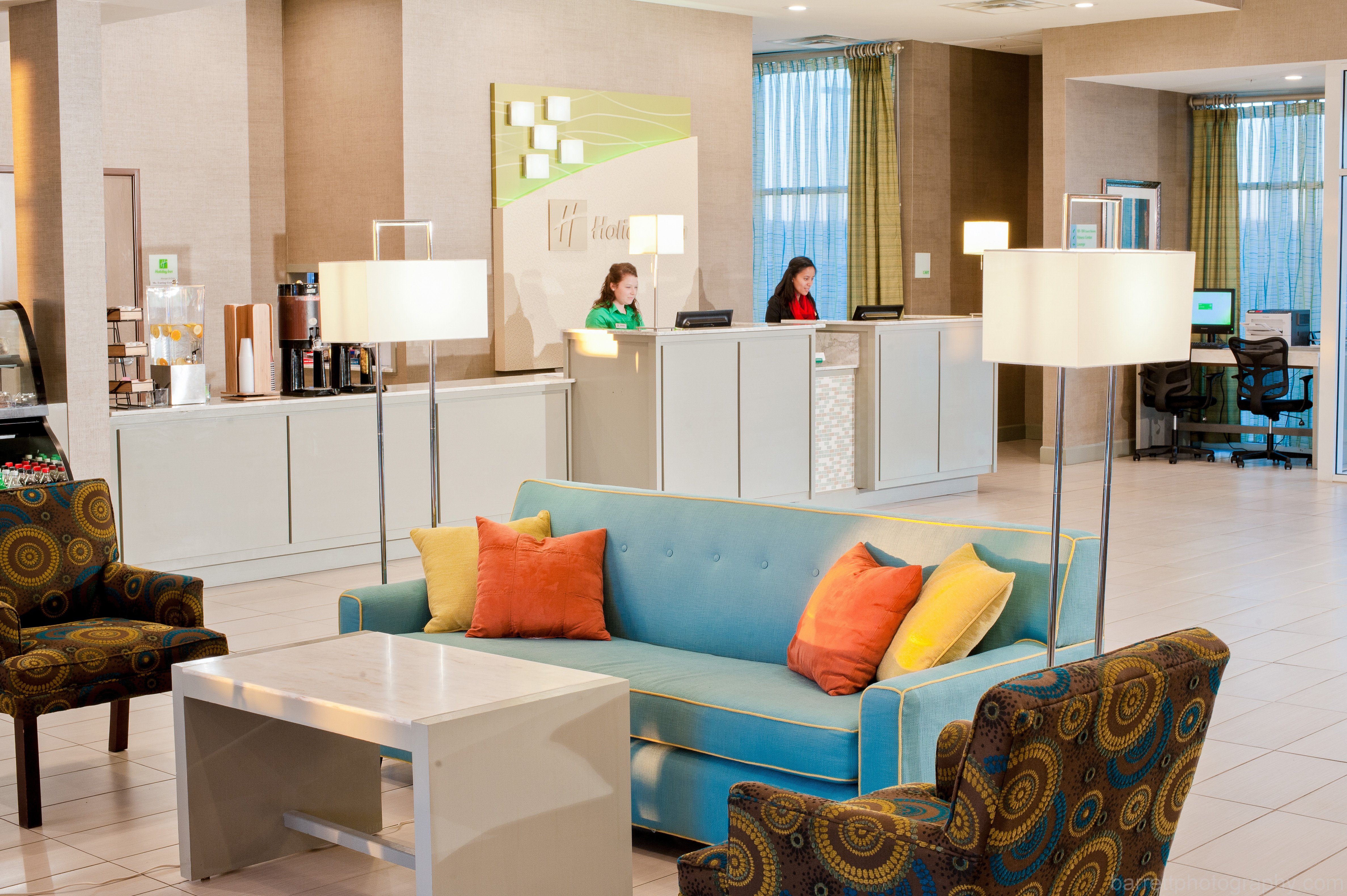 holiday inn guin by ihg
