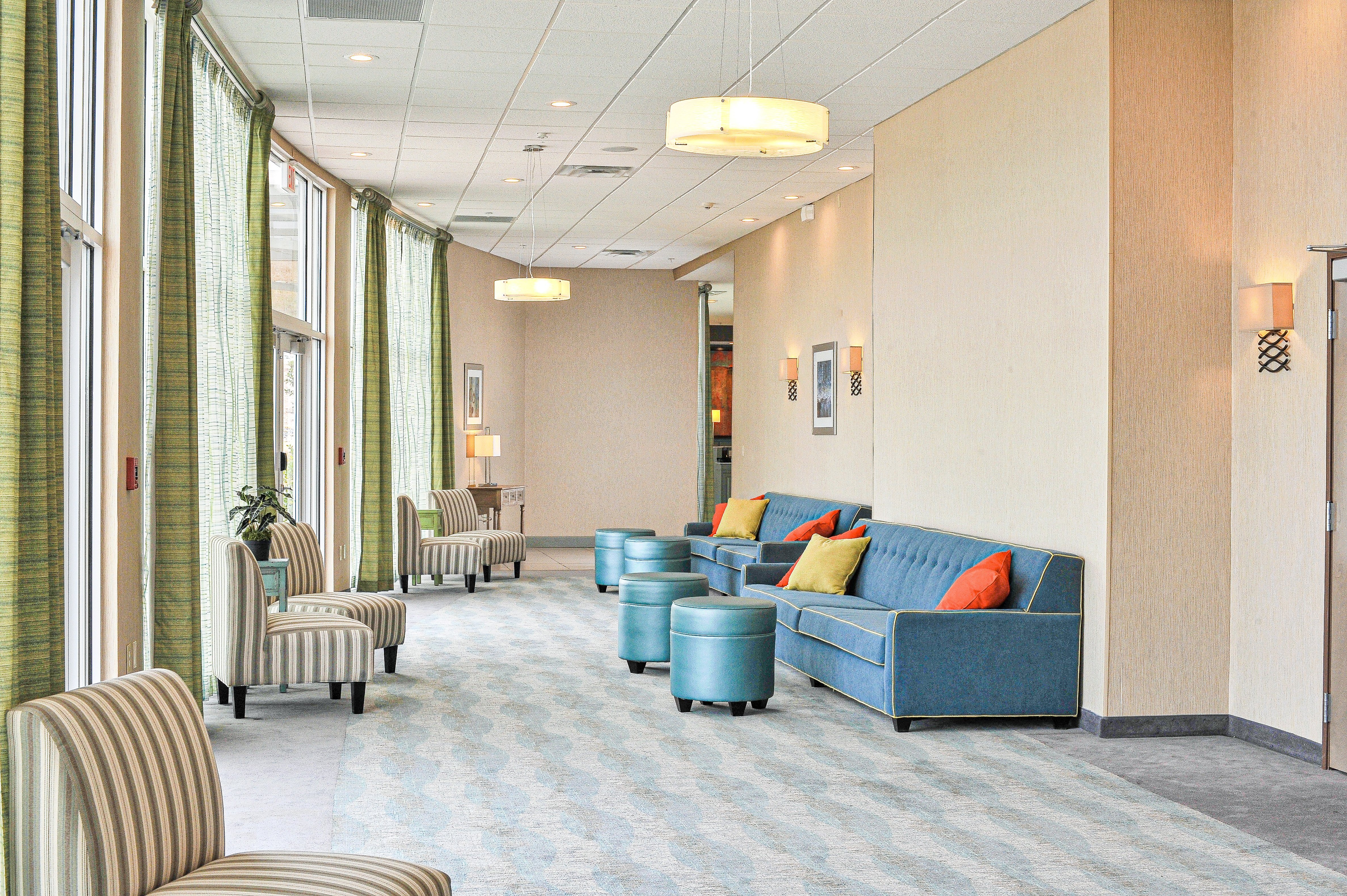 holiday inn guin by ihg