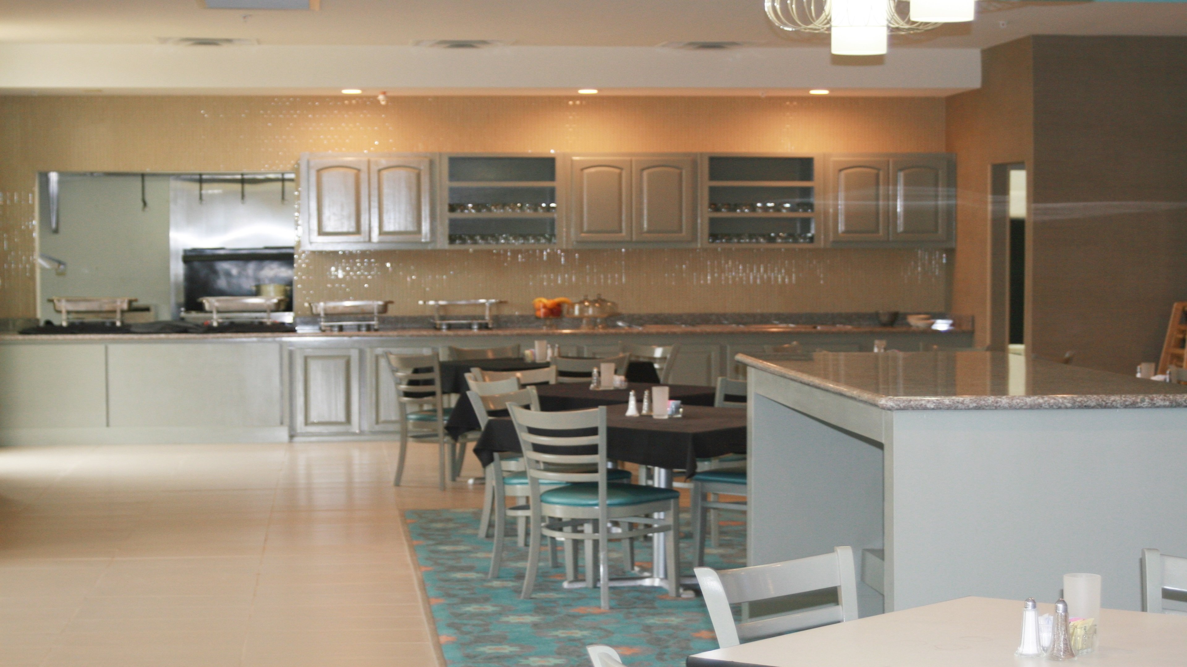 holiday inn guin by ihg