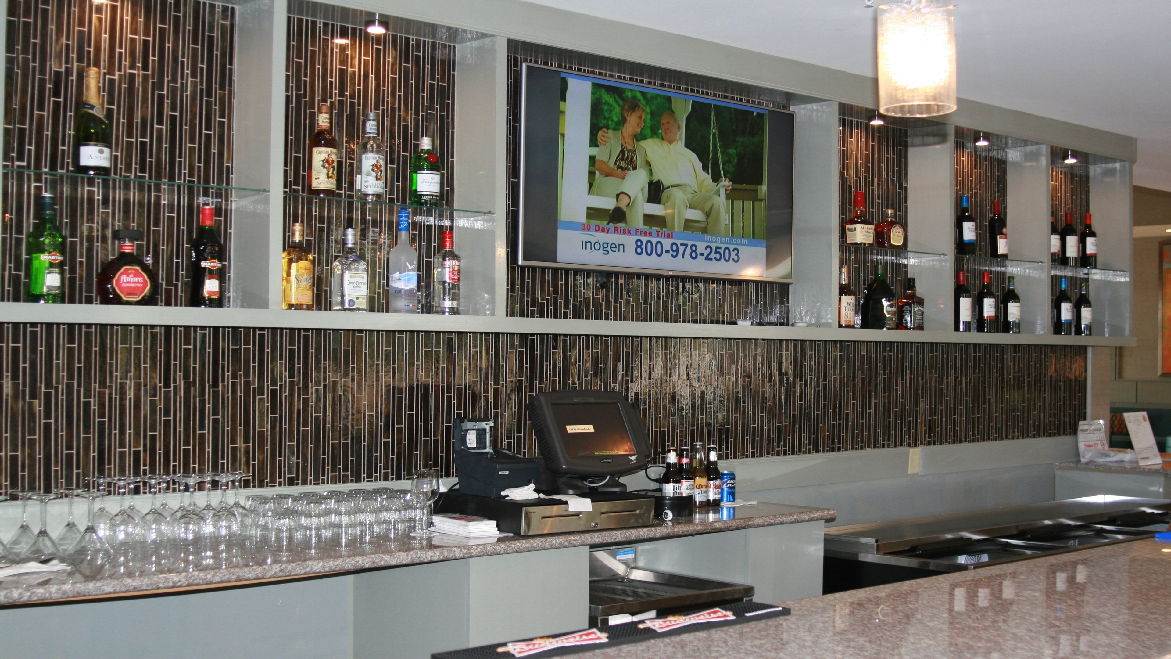 holiday inn guin by ihg