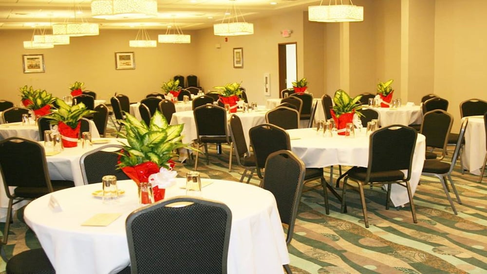 holiday inn guin by ihg
