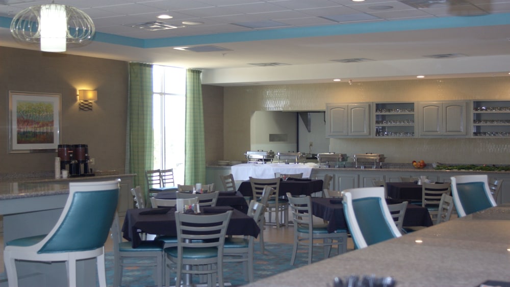 holiday inn guin by ihg