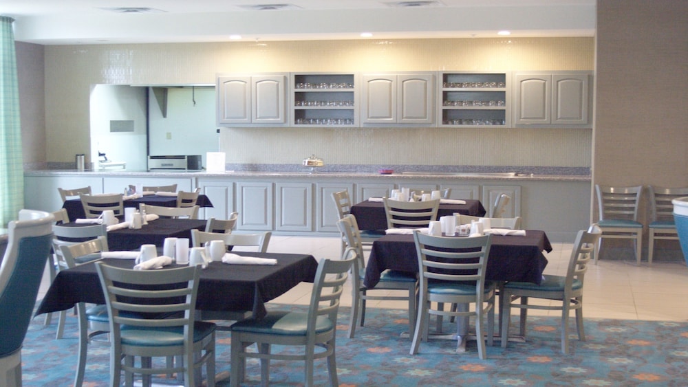 holiday inn guin by ihg