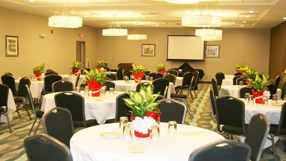 holiday inn guin by ihg