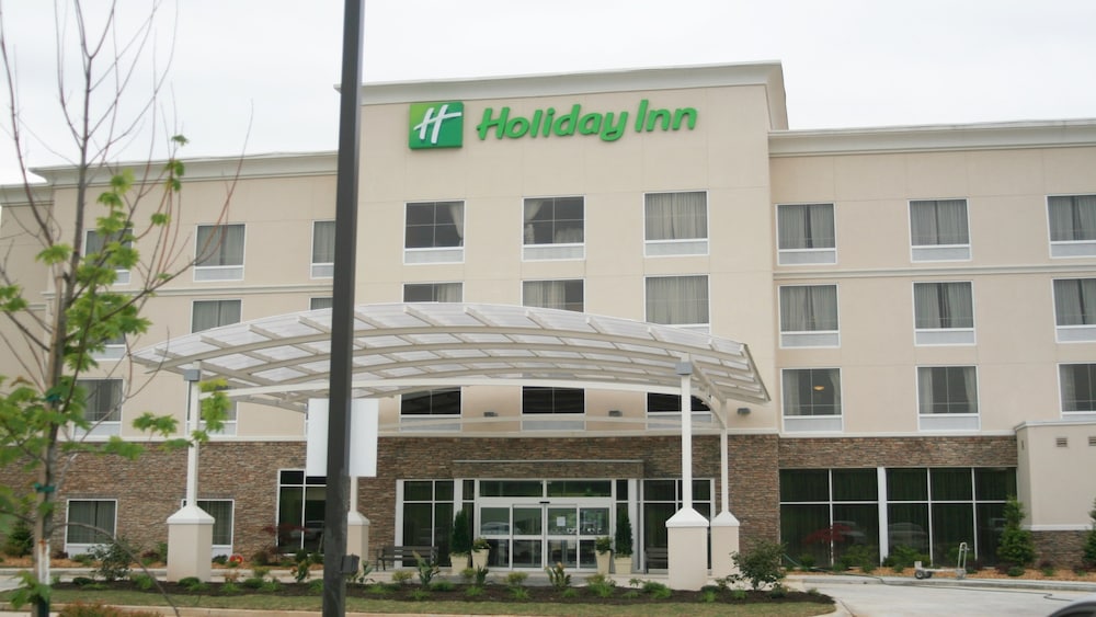 holiday inn guin by ihg