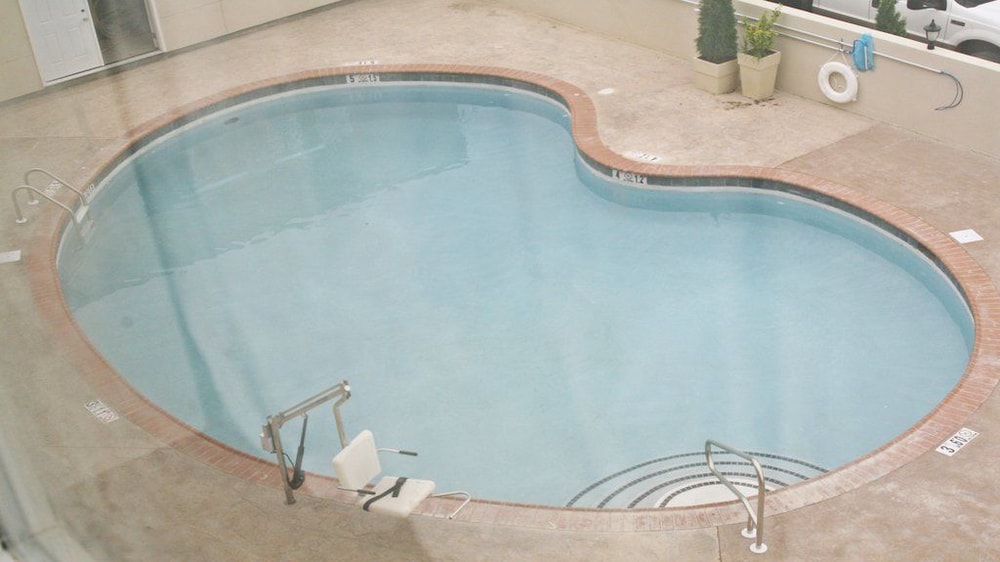 holiday inn guin by ihg