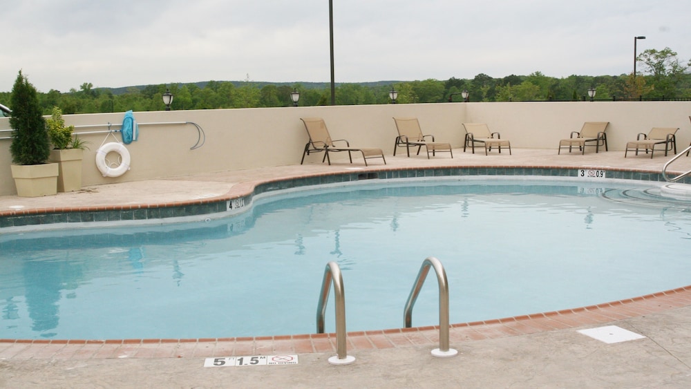 holiday inn guin by ihg