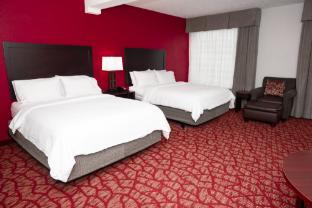 holiday inn guin by ihg