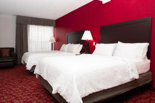 holiday inn guin by ihg