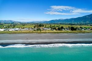 kaikoura