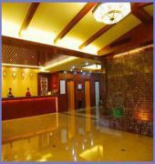 Vienna Hotel Guangzhou Shaheding Metro Station Branch,Guangzhou>>Foshan,3 star