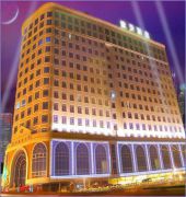 Vienna Hotel Guangzhou Shaheding Metro Station Branch,Guangzhou>>Foshan,3 star