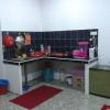 nue guesthouse