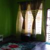 nue guesthouse