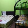 nue guesthouse