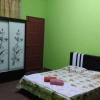 nue guesthouse