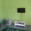 nue guesthouse